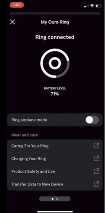 oura-ring-no-subscription